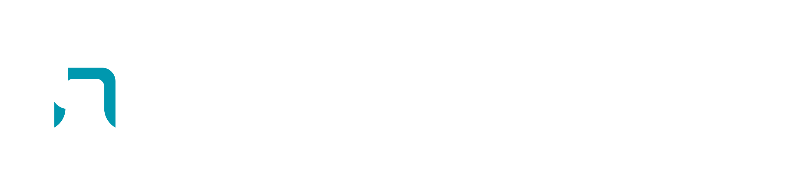 Hernienzentrum Hildesheim