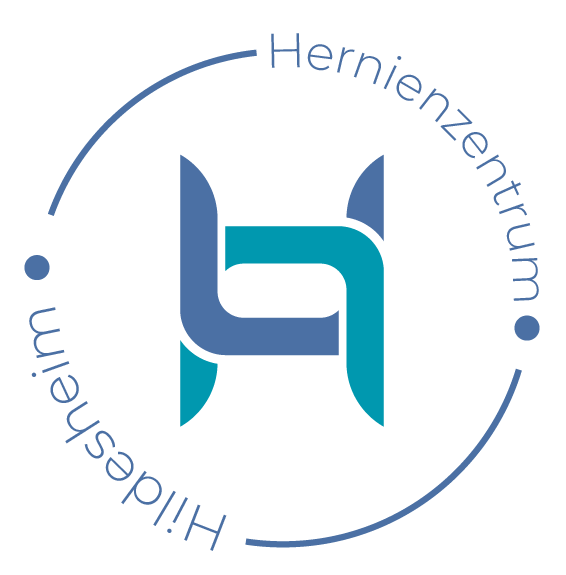 HernienzentrumHildesheim